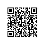 ISL59420IU-T13_222 QRCode