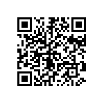 ISL59420IU-T7_222 QRCode