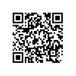 ISL59421IU-T7_222 QRCode