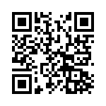 ISL59440IA-T13 QRCode