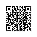 ISL59440IA-T13_222 QRCode