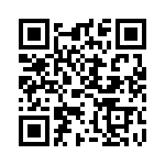 ISL59441IA-T7 QRCode