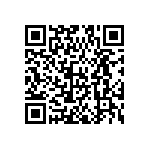 ISL59441IA-T7_222 QRCode