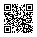 ISL59441IA_222 QRCode