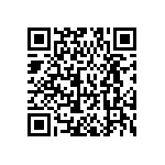ISL59442IB-T7_222 QRCode