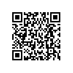 ISL59442IBZ-T13 QRCode