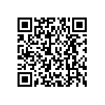 ISL59442IBZ-T13_222 QRCode