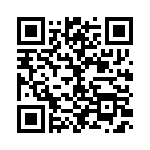 ISL59444IB QRCode