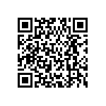 ISL59444IBZ-T13 QRCode