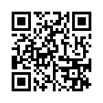 ISL59444IBZ-T7 QRCode