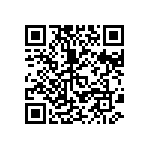 ISL59444IBZ-T7_222 QRCode