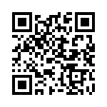 ISL59445IR-T13 QRCode