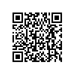 ISL59445IR-T7_222 QRCode