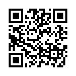 ISL59445IR QRCode