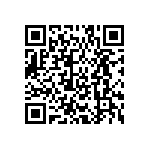 ISL59445IRZ-T7_222 QRCode