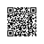ISL59445IRZ_222 QRCode
