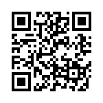 ISL59451IRZ-T7 QRCode