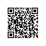 ISL59451IRZ-T7_222 QRCode