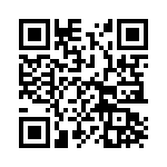 ISL59451IRZ QRCode