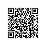ISL59451IRZ_222 QRCode