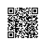 ISL59481IRZ_222 QRCode