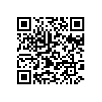 ISL59482IRZ-T13_222 QRCode