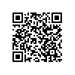 ISL59482IRZ_222 QRCode