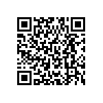 ISL59483IRZ-T13 QRCode