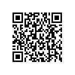 ISL59483IRZ-T13_222 QRCode