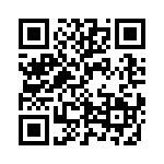 ISL59483IRZ QRCode