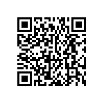 ISL59532IKEZ_222 QRCode