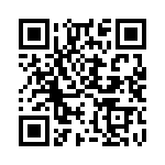 ISL5957IAZ_222 QRCode