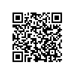 ISL59603IRZ-T7A QRCode