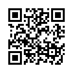 ISL59605IRZ-T7 QRCode