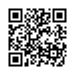 ISL59605IRZ QRCode