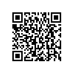 ISL5961-2IAZ_222 QRCode