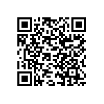 ISL5961-2IA_222 QRCode