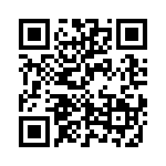 ISL5961-2IB QRCode
