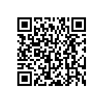 ISL5961-2IBZ_222 QRCode