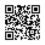 ISL5961IA_222 QRCode