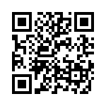 ISL59832IRZ QRCode