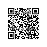 ISL59832IRZ_222 QRCode