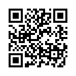 ISL59834IRZ QRCode