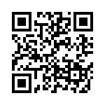 ISL59885ISZ-T7 QRCode