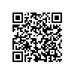 ISL59885ISZ-T7A QRCode