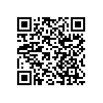 ISL59910IRZ_222 QRCode