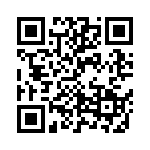 ISL59911IRZ-T7 QRCode