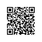 ISL59960IRZ-T7A QRCode