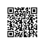 ISL60002B-33W_222 QRCode