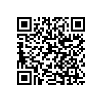 ISL60002BAH333Z-T7A QRCode